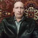 Знакомства: Сергей, 50 лет, Прокопьевск