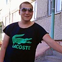 Знакомства: Дмитрий, 37 лет, Белебей