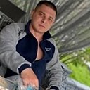 Знакомства: Алексей, 30 лет, Киев