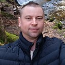 Знакомства: Алексей, 39 лет, Лодзь