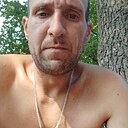 Знакомства: Сергей, 41 год, Каменское