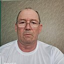 Знакомства: Юрий, 55 лет, Донецк