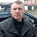 Знакомства: Александр, 49 лет, Тобольск