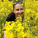 Знакомства: Татьяна, 42 года, Николаев