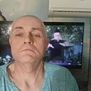 Знакомства: Александр, 52 года, Шахты