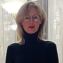 Знакомства: Марина, 49 лет, Челябинск