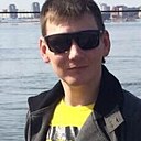 Знакомства: Андрей, 37 лет, Лесосибирск