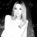 Знакомства: Алиса, 25 лет, Москва