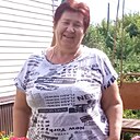 Знакомства: Ирина, 60 лет, Евпатория