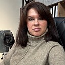 Знакомства: Мила, 46 лет, Санкт-Петербург