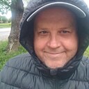 Знакомства: Дмирий, 44 года, Пятигорск