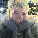 Знакомства: Светлана, 55 лет, Череповец