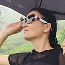 Знакомства: Анна, 53 года, Изобильный