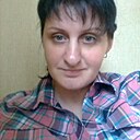 Знакомства: Маргарита, 40 лет, Конаково