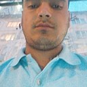 Знакомства: Ховар, 27 лет, Душанбе