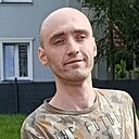 Знакомства: Александр, 38 лет, Киев