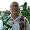 Знакомства: Олег, 53 года, Адлер