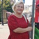 Знакомства: Галина, 62 года, Гродно