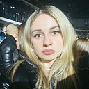 Знакомства: Римма, 33 года, Тула