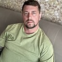 Знакомства: Сергей, 43 года, Волхов