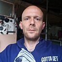 Знакомства: Алексей, 38 лет, Алматы