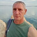 Знакомства: Денис, 41 год, Калач