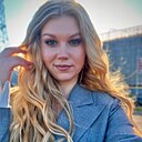 Знакомства: Anika, 28 лет, Санкт-Петербург