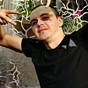 Знакомства: Пётр, 27 лет, Славгород