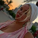 Знакомства: Galina, 52 года, Батуми