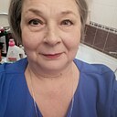 Знакомства: Наталья, 61 год, Сургут