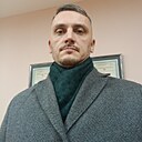 Знакомства: Николай, 41 год, Дятлово