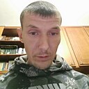 Знакомства: Viktor, 36 лет, Житомир