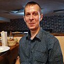 Знакомства: Алексей, 41 год, Орел