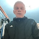 Знакомства: Андрей, 59 лет, Калининград
