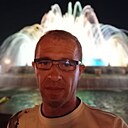 Знакомства: Александр, 46 лет, Москва