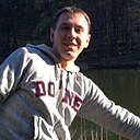 Знакомства: Дмитрий, 38 лет, Береза