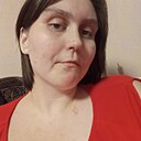 Знакомства: Ксения, 32 года, Киров