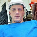 Знакомства: Дмитрий, 37 лет, Семенов