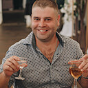 Знакомства: Михаил, 41 год, Ульяновск