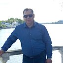 Знакомства: Александр, 55 лет, Тверь