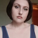 Знакомства: Татьяна, 41 год, Донецк