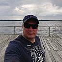 Знакомства: Макс, 54 года, Щучин