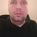 Знакомства: Артур, 38 лет, Николаев