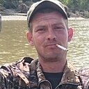 Знакомства: Константин, 41 год, Новый Ургал