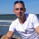 Знакомства: Серега, 39 лет, Полоцк