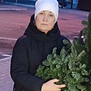 Знакомства: Ludmila, 52 года, Могилев