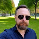 Знакомства: Владимир, 54 года, Оренбург