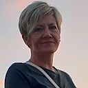 Знакомства: Ирина, 54 года, Тула