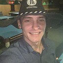 Знакомства: Влад, 30 лет, Минск