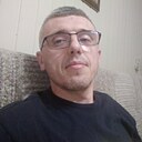 Знакомства: Виктор, 37 лет, Курск